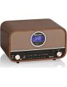 Radio Roadstar HRA-1782ND+BT FM DAB/DAB+ Pilot USB MP3 CD