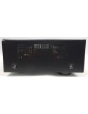 Wzmacniacz Amplituner Yamaha R-S202D FM DAB+ 2.0-kanałowy Bluetooth Czarny - 7