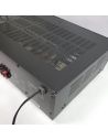 Wzmacniacz Amplituner Yamaha R-S202D FM DAB+ 2.0-kanałowy Bluetooth Czarny - 9