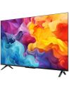 Telewizor TCL 50P639 50" 4K UHD 60Hz HDR Dolby SmartTV HDMI 2.1 WiFi DVB-T2 - 3
