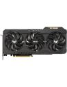 Karta Graficzna ASUS TUF Gaming GeForce RTX 3070 Ti OC 8GB GDDR6X HDMI DP - 2