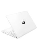 Laptop HP Pavilion Aero 13-be0006ns 13,3" WUXGA IPS Ryzen 7 5800U 16/512GB - 5