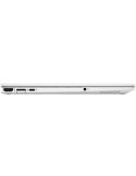 Laptop HP Pavilion Aero 13-be0006ns 13,3" WUXGA IPS Ryzen 7 5800U 16/512GB - 6