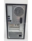 Komputer Gamingowy Acer Nitro N50 N50-640 i5-12400F 16GB/512GB GTX 1660 S - 5