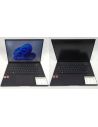 Laptop Asus ZenBook 14 UM3402Y 14" FHD R7 7730U 16/512GB W11Home Jade Black - 5
