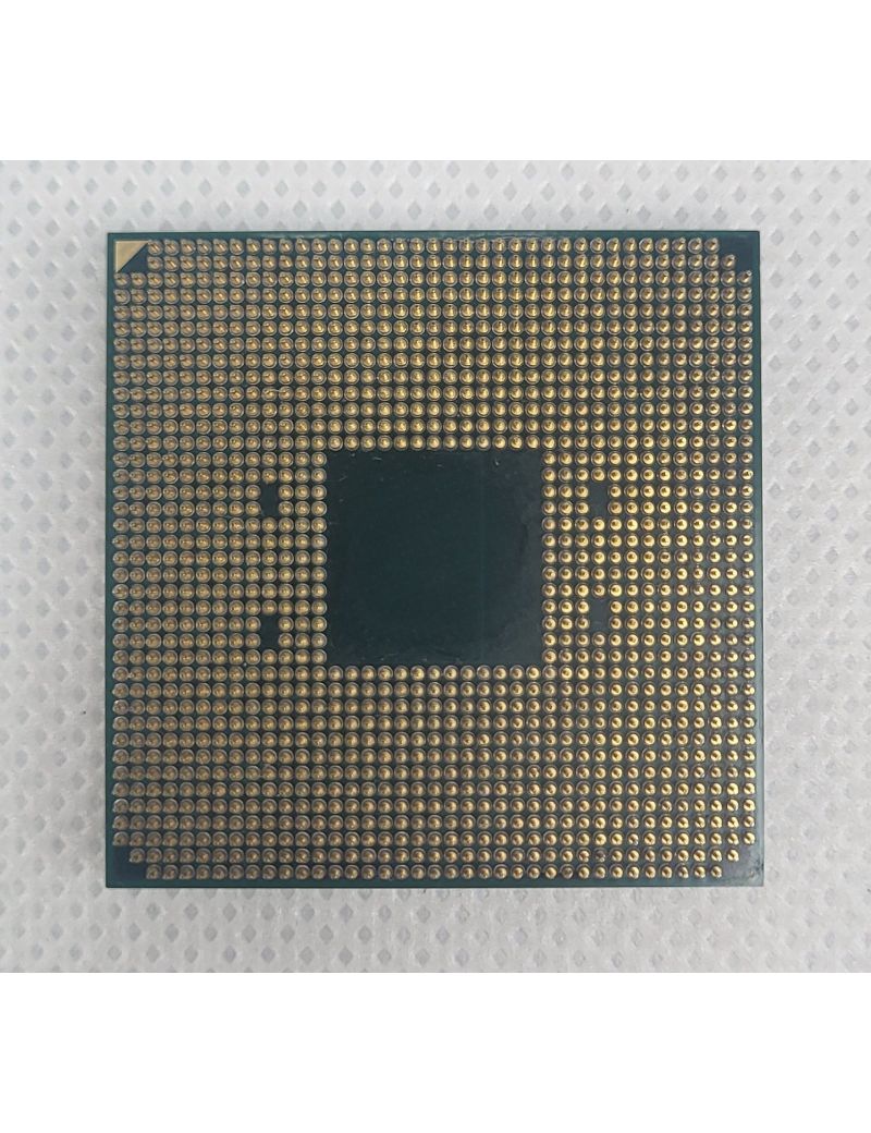 Procesor AMD Ryzen 7 5800X BOX 8x 3.8 GHz 4.7 GHz 32 MB