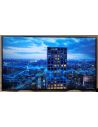 Telewizor Sony KD-49XH8505 49" LED 4K UHD 120Hz HDR Dolby Smart TV DVB-T2 - 6