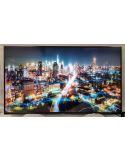Telewizor Sony KD-49XH8505 49" LED 4K UHD 120Hz HDR Dolby Smart TV DVB-T2 - 7