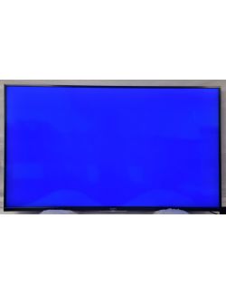 Telewizor Sony KD-49XH8505 49" LED 4K UHD 120Hz HDR Dolby Smart TV DVB-T2 - 11
