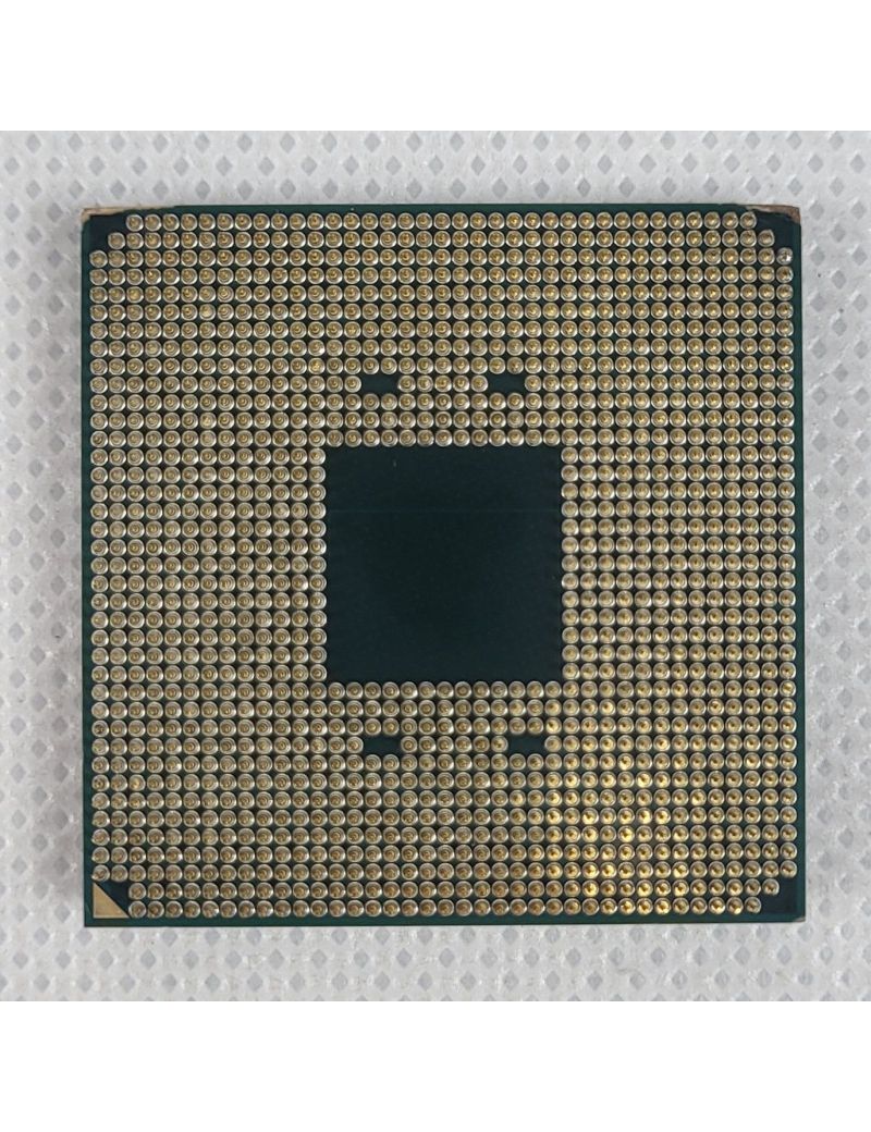 AMD Ryzen 7 5700X3D CPU AM4ソケット 新しい AMD Ryzen 7 5700X3D - R7 5700X3D 5000 シリーズ 8 コア