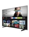 Telewizor Toshiba 55QF5D63DA 55" QLED 4K UltraHD HDR Dolby Smart TV DVB-T2 - 3