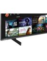 Telewizor Toshiba 55QF5D63DA 55" QLED 4K UltraHD HDR Dolby Smart TV DVB-T2 - 5