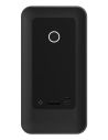 Komputer Mini PC Zotac Magnus One PC Barebone Intel i7-10700 RJ45 Wi-Fi BT - 1