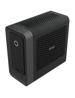 Komputer Mini PC Zotac Magnus One PC Barebone Intel i7-10700 RJ45 Wi-Fi BT - 3