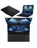 Laptop 2w1 ASUS ROG Zephyrus Duo 16 16" MiniLED R9 6900HX 32GB/2TB RTX 16G - 1