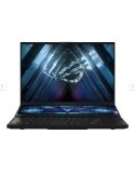 Laptop 2w1 ASUS ROG Zephyrus Duo 16 16" MiniLED R9 6900HX 32GB/2TB RTX 16G - 2