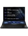 Laptop 2w1 ASUS ROG Zephyrus Duo 16 16" MiniLED R9 6900HX 32GB/2TB RTX 16G - 3