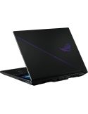 Laptop 2w1 ASUS ROG Zephyrus Duo 16 16" MiniLED R9 6900HX 32GB/2TB RTX 16G - 4