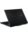 Laptop 2w1 ASUS ROG Zephyrus Duo 16 16" MiniLED R9 6900HX 32GB/2TB RTX 16G - 4