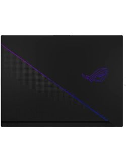 Laptop 2w1 ASUS ROG Zephyrus Duo 16 16" MiniLED R9 6900HX 32GB/2TB RTX 16G - 5