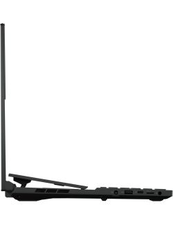 Laptop 2w1 ASUS ROG Zephyrus Duo 16 16" MiniLED R9 6900HX 32GB/2TB RTX 16G - 6