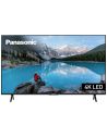 Telewizor Panasonic TX-55MXW834 55" LED 4K UHD HDR10+ Dolby Smart TV DVB-T2