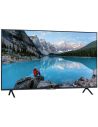 Telewizor Panasonic TX-55MXW834 55" LED 4K UHD HDR10+ Dolby Smart TV DVB-T2