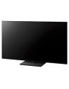 Telewizor Panasonic TX-55LZW804 55" 4K UHD OLED HDR Dolby Smart TV DVB-T2