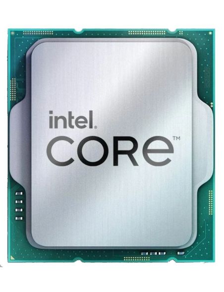 Procesor Intel Core i9-13900K OEM 36MB 24x 3.0GHz 5.8GHz Socket 1700 10nm - 1 Procesor Intel Core i9-13900K OEM 36MB 24x 3.0GHz 5.8GHz Socket 1700 10nm - 1