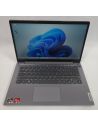 Laptop Lenovo IdeaPad 3 14ALC6 R5 5500U 14" FHD IPS 12GB/512GB SSD W11 Home