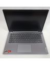 Laptop Lenovo IdeaPad 3 14ALC6 R5 5500U 14" FHD IPS 12GB/512GB SSD W11 Home