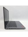 Laptop Lenovo IdeaPad 3 14ALC6 R5 5500U 14" FHD IPS 12GB/512GB SSD W11 Home