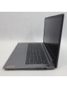 Laptop Lenovo IdeaPad 3 14ALC6 R5 5500U 14" FHD IPS 12GB/512GB SSD W11 Home