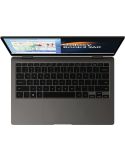 Laptop 2w1 Samsung Galaxy Book3 360 i7-1360P 13,3" FHD OLED 16/512GB W11H - 3