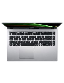 Laptop Acer Aspire 3 A315-58 15.6" IPS 6-Hz Intel i5-1135G7 8GB/256GB W11H - 3