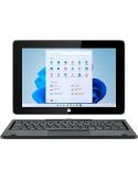 Tablet 2w1 Kruger&Matz Edge 1089 10,1' HD IPS Intel N4020 4/128GB Laptop - 1