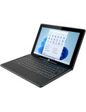 Tablet 2w1 Kruger&Matz Edge 1089 10,1' HD IPS Intel N4020 4/128GB Laptop - 2