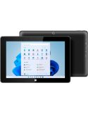 Tablet 2w1 Kruger&Matz Edge 1089 10,1' HD IPS Intel N4020 4/128GB Laptop - 3