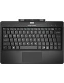 Tablet 2w1 Kruger&Matz Edge 1089 10,1' HD IPS Intel N4020 4/128GB Laptop - 4