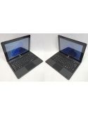 Tablet 2w1 Kruger&Matz Edge 1089 10,1' HD IPS Intel N4020 4/128GB Laptop - 5