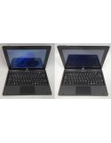 Tablet 2w1 Kruger&Matz Edge 1089 10,1' HD IPS Intel N4020 4/128GB Laptop - 6
