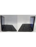 Tablet 2w1 Kruger&Matz Edge 1089 10,1' HD IPS Intel N4020 4/128GB Laptop - 7