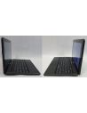 Tablet 2w1 Kruger&Matz Edge 1089 10,1' HD IPS Intel N4020 4/128GB Laptop - 7