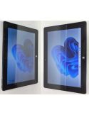 Tablet 2w1 Kruger&Matz Edge 1089 10,1' HD IPS Intel N4020 4/128GB Laptop - 8