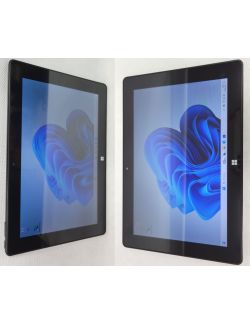 Tablet 2w1 Kruger&Matz Edge 1089 10,1' HD IPS Intel N4020 4/128GB Laptop - 8
