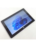 Tablet 2w1 Kruger&Matz Edge 1089 10,1' HD IPS Intel N4020 4/128GB Laptop - 9