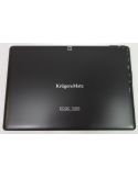 Tablet 2w1 Kruger&Matz Edge 1089 10,1' HD IPS Intel N4020 4/128GB Laptop - 10