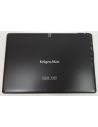 Tablet 2w1 Kruger&Matz Edge 1089 10,1' HD IPS Intel N4020 4/128GB Laptop - 10