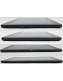Tablet 2w1 Kruger&Matz Edge 1089 10,1' HD IPS Intel N4020 4/128GB Laptop - 11