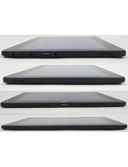 Tablet 2w1 Kruger&Matz Edge 1089 10,1' HD IPS Intel N4020 4/128GB Laptop - 11